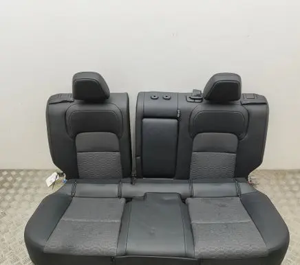 Nissan Ariya Rear seat 883055MP0A