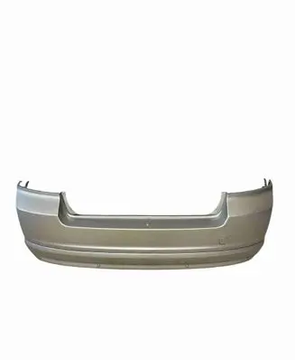 Volvo S80 Rear bumper 39870500