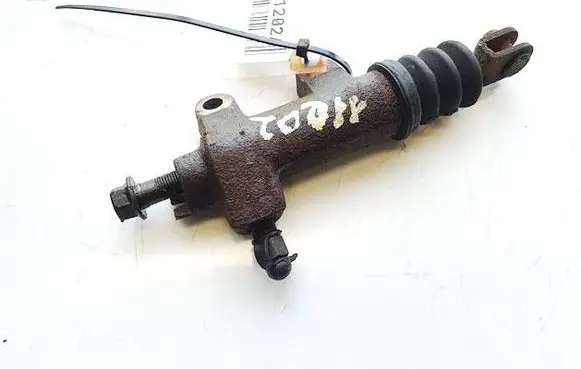 KIA Sportage Clutch master cylinder