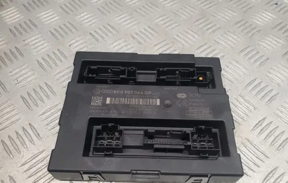 Audi Q5 SQ5 Comfort/convenience module 8K0907064GP