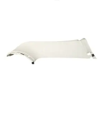 Nissan Murano Z52 Tailgate/trunk side cover trim 909035AA0A