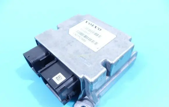 Volvo V40 Airbag control unit/module P31406147 IMPRK1306212