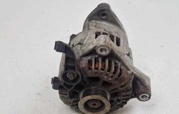 Mini Cooper Countryman R60 Generator/alternator 7823291 2607239B TG15C157
