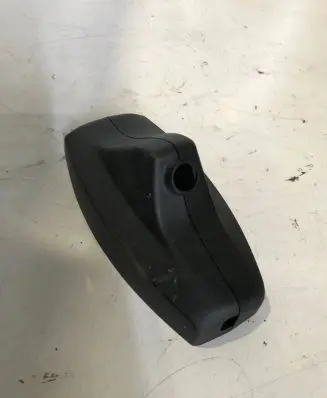BMW X5 E70 Other interior part 9118136