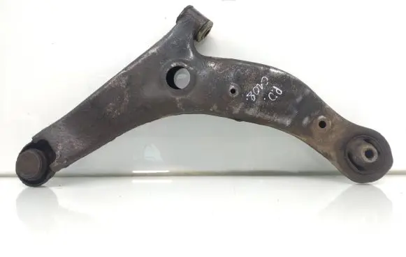 Mitsubishi Grandis Front lower control arm/wishbone