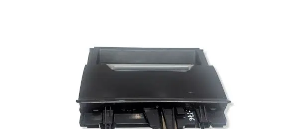 Volkswagen PASSAT B8 Ashtray (front) 3G1863071A