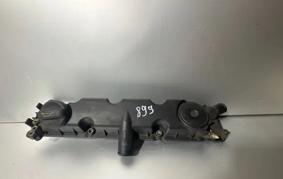 Peugeot 307 Rocker cam cover 9630142180