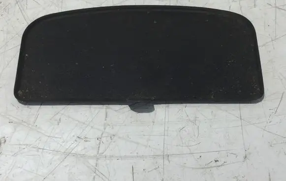 Hyundai i30 Panel drawer/shelf pad 84659A5000