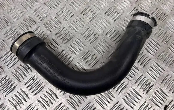 Toyota Mirai Muffler/silencer 17DB177010 17DB1-77010