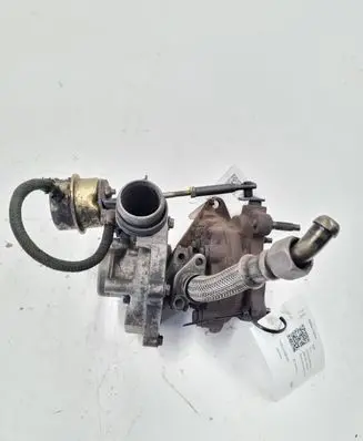 Turbo