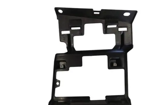 Tesla Model S Other dashboard part 105876900B 105882500C