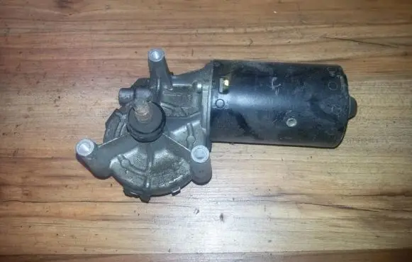 Ford Orion Wiper motor