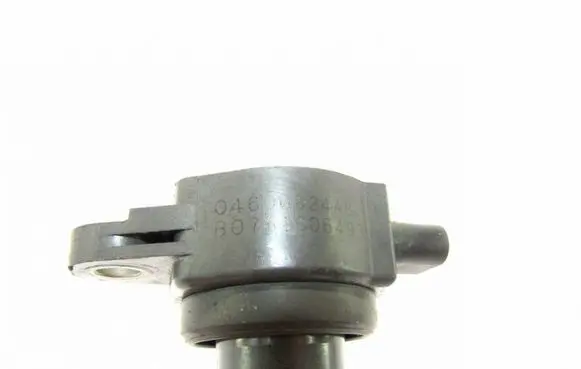 Jeep Patriot High voltage ignition coil 04606824AB