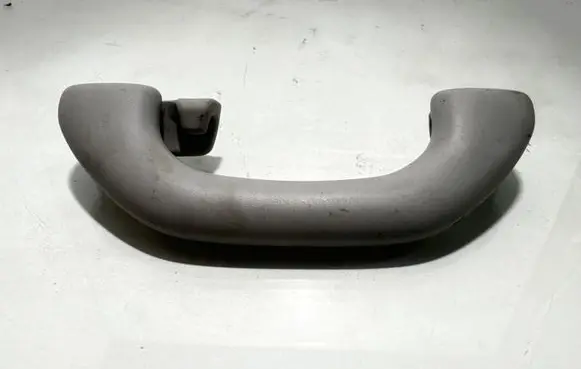 Volkswagen Transporter - Caravelle T5 Rear interior roof grab handle 7H5857607F