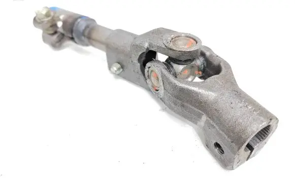 Toyota Avensis T250 Steering column universal joint