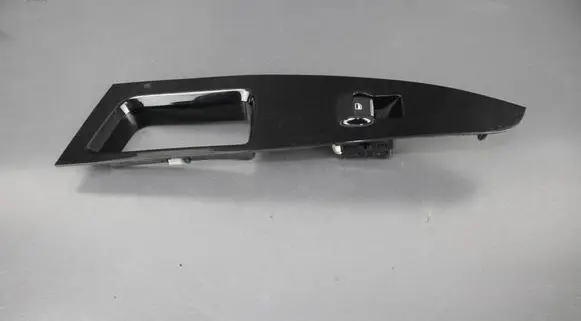 Ford Fusion Electric window control switch DS7314A568B