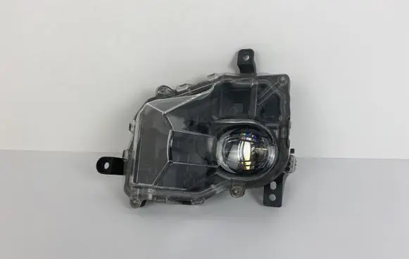 Lexus UX LED Daytime headlight 8122076010