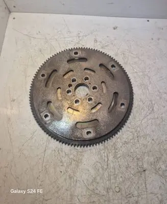 BMW 3 E90 E91 Flywheel 7548102