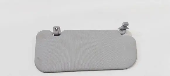 Hyundai i20 (GB IB) Sun visor