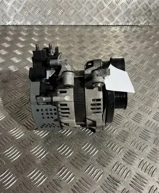 Volvo XC90 Generator/alternator 31652870