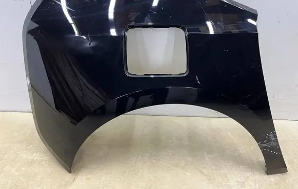 BMW i3 Rear quarter panel 149145.15