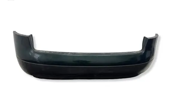 Audi A6 S6 C5 4B Rear bumper 