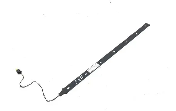 BMW 7 F01 F02 F03 F04 Tailgate/trunk control unit/module 7273666 935416101