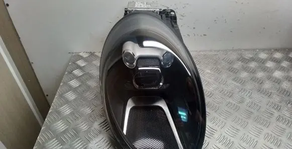 Porsche 911 992 Headlight/headlamp 992941010F
