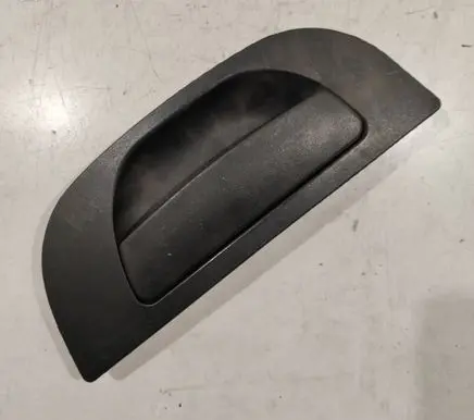 Alfa Romeo 147 Rear door exterior handle A739