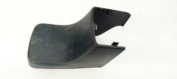 Mitsubishi Outlander Other interior part 6977A067ZZ N253647