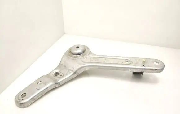 BMW X3 G01 Other rear suspension part 6871004