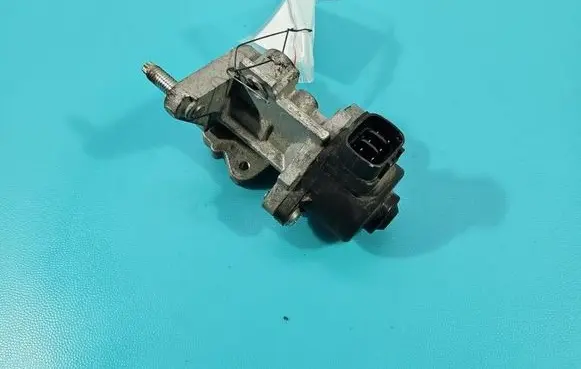 Toyota Auris E180 EGR valve 2562037120 IMPRK1555374