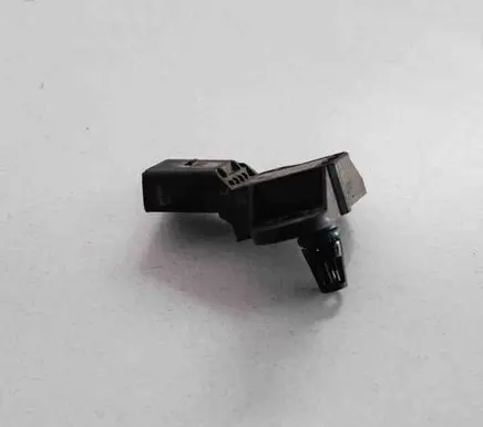 Volkswagen PASSAT B7 Air pressure sensor