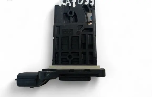Renault Talisman Mass air flow meter 226805389R