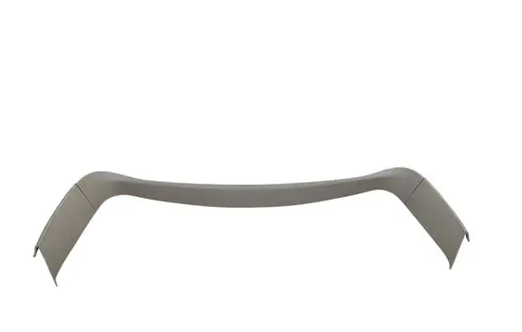 Dodge Journey Tailgate trim 1BZ30HDAAB 1BZ30TRMAA
