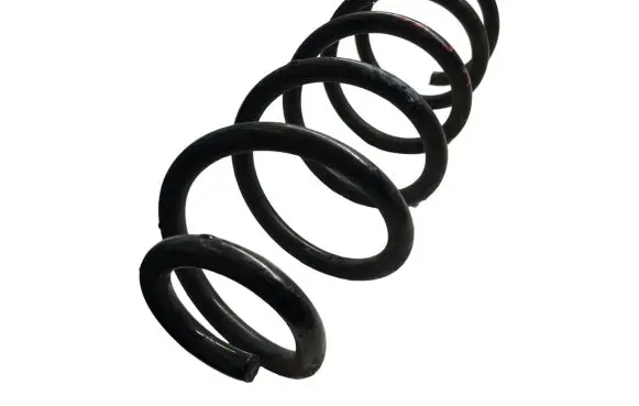 Mazda CX-5 Rear coil spring