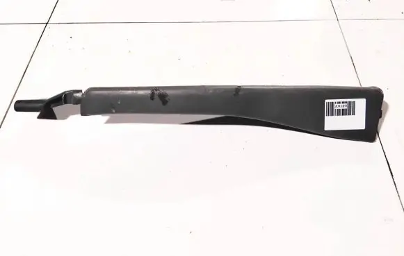 Renault Espace - Grand espace IV Other interior part 8200075187 8200074565