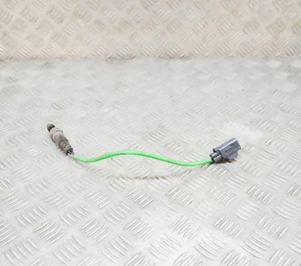 Volvo XC60 Lambda probe sensor 31319386 54038BAB