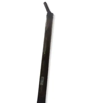 Nissan Navara D40 Middle center prop shaft 5010769 N200709210188 50107691154M
