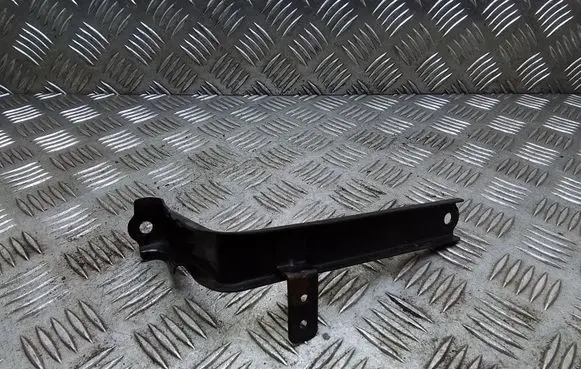 Toyota Prius (XW20) Battery bracket 
