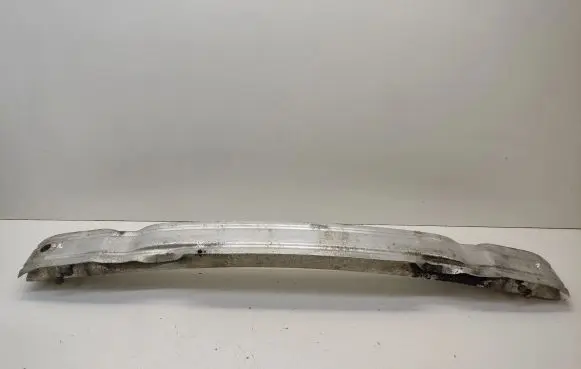 Audi A7 S7 4G Front bumper cross member