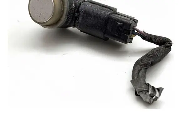 Ford Edge II Parking PDC sensor GT4T15K859AAW