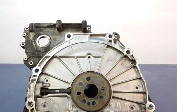 BMW 7 G11 G12 Rocker cam cover 8513999