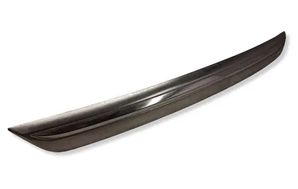 Honda FR-V Trunk door license plate light bar 74890SJD