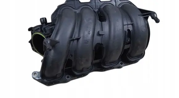 Peugeot 208 Intake manifold V760573380