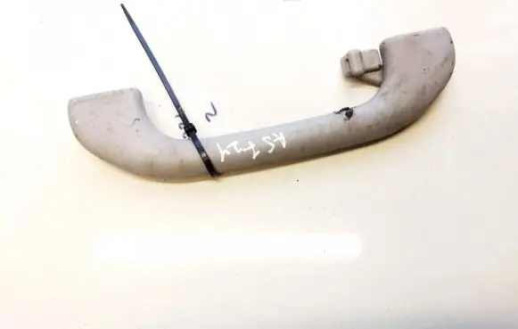 Mitsubishi Space Star Rear interior roof grab handle
