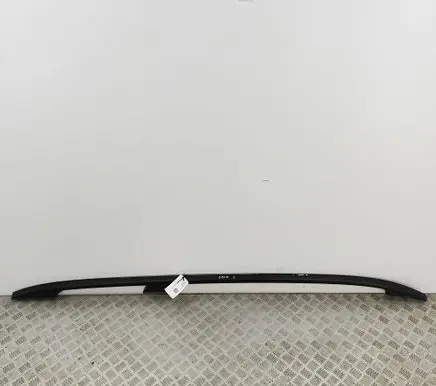 Mercedes-Benz GLE (W166 - C292) Roof bar rail A1668900493