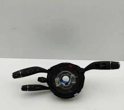 Mercedes-Benz E W212 Indicator stalk A2129001320