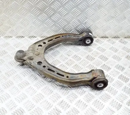 Tesla Model S Front lower control arm/wishbone 104396500A