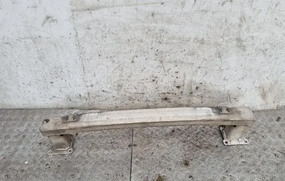 Citroen C3 Picasso Front bumper cross member 9685499180